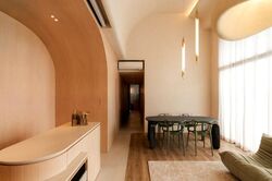 The Florence Residences (D19), Apartment #580699181